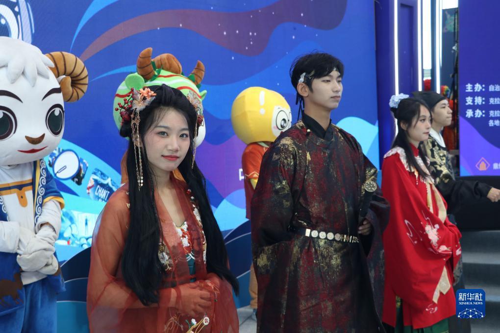 博乐现金网